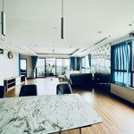 Căn Hộ Udic Westlake, Ciputra Tây Hồ, Đối Diện Lotte Tây Hồ, View Cầu Nhật Tân