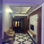 Chính Chủ Chuyển Việc Vào Sg Nên Cần Bán Gấp