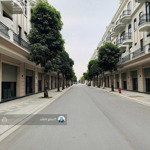 Cần Bán Nhà Liền Kề Phân Khu Sao Biển Diện Tích 58,5M2 Đã Có Sổ Đỏ Vinhomes Ocean Park 2 . Giá Tốt.
