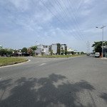 Bán Lô Góc Lê Ấm, Phường Hoà Xuân, Cẩm Lệ, Đà Nẵng, 172M2 Giá Bán 13,5 Tỷ Có Thương Lượng 0934880868