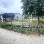 Bán Đất Tại Xã Cam Hiệp Nam, Cam Lâm, Khánh Hòa, Giá Ưu Đãi 2,6 Tỷ, 618M2
