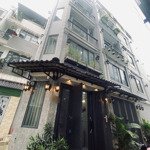 Nhà 14 Triệu Full Nội Thất Hẻm 411 Lê Đức Thọ Gần Lotte Mart