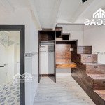 Cho Thuê Nhà Trọ, 5 Triệu, 25M2 Tại Hoàng Diệu 2, Linh Chiểu, Thủ Đức, Hcm, Giá Ưu Đãi