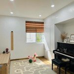 Bds Hvl Cg: Bán Biệt Thự Full Nt Đẹp Kdc Khang An Q9
