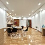 **Bán Nhà Mặt Tiền Trần Mai Ninh ** P12 -Tân Bình - 167 M2 - 17,5 Tỷ