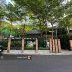 Bán Nhà Phố Tú Xương, Quận 3 - 18X27M - 2 Tầng - Hđt 300 Triệu - Giá Bán 100 Tỷ