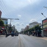 Cần Ra Nhà Xịn Ngộp Ngân Hàng 195M2 Full Thổ Mặt Tiền