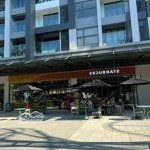 Bán Shophouse Diamond Alnata Celadon City Giá Gốc Trực Tiếp Chủ Đầu Tư Mạt Tiền 14M - 90 Triệu/ M2