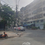 Bán Nhà Ngộp Bank Quận 2 Khu Xây Chung Cư