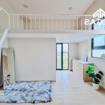 Cho Thuê Gấp Nhà Trọ, Đỗ Xuân Hợp, Phước Long B, Quận 9, Tp.hcm, 4,5 Triệu, 30M2