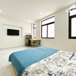 Cho Thuê Phòng Giá Bao Rẻ Ngay Khu Dân Cư Lakeview Quận 2 - Tiện Ích Như Chung Cư, Hồ Bơi, Bãi Oto