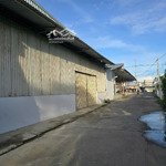 Cho Thuê Mặt Bằng Ngay Trung Tâm Thị Trấn Minh Lương - Giá Còn Thương Lượng !!!