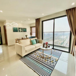 Bán Nhanh Quỹ Căn Hộ Vinhomes Ocean Park Giá Tốt Nhất Thị Trường Đủ Loại Diện Tích, Có Hỗ Trợ Vay