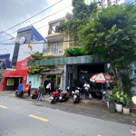 Chủ Giảm Tiếp 1 Tỷ, Giá Chốt Bất Chấp Ngang 5.3M - 4 Tầng - Mặt Tiền Nguyễn Cửu Vân Bình Thạnh -