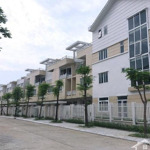 Chính Chủ Bán Biệt Thự Kinh Doanh- Gleximco- Cạnh Vinsmart City Tây Mỗ- 260M2- Mt13M- 66 Tỷ