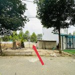 Chính Chủ Bán Nhanh 96M2 View Hồ Tđc Đhqg Siêu Đẹp