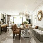Chủ Cho Thuê Căn Hộ The Flemington Q11Diện Tích90M2 2 Phòng Ngủ 2 Vệ Sinhnhà Đẹp Thoáng Giá Bán 18 Triệu Liên Hệ: 0703,445,188