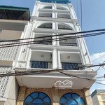 Siêu Phẩm Dòng Tiền-85M-10T-Mt 6,2M, Ô Tô Đỗ Cửa,Tt Nam Từ Liêm- Doanh Thu 1,7 Tỷ/ Năm