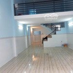 Bán Nhà Hẻm 10M Phường Tân Quý, Quận Tân Phú, Dt: 5X18,5M, 1 Lửng Đúc, Giá Bán 8.9 Tỷ Tl