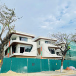 Đúng 1 Căn Biệt Thự Duy Nhất Từ Cđt Giá Chưa Tới 20Ty Diện Tích: 290M2 - Quận Hải Châu - Tp Đà Nẵng