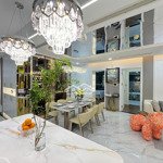 Cho Thuê Căn Hộ Cc Xi Grand Court Quận 10.Diện Tích90M2, 3 Phòng Ngủ- 2 Vệ Sinh Giá 19 Triệu/Th. Liên Hệ: 0703,445,188 Trân