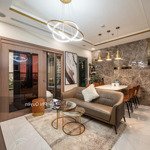 Cho Thuê Chcc Flemington - Quận 11. Diện Tích: 86M2, 2 Phòng Ngủ 2 Vệ Sinh Giá Từ: 16 Triệu, Liên Hệ: 0904715617 Quyền