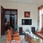 Cho Thuê Nhà Riêng Tại Trần Quang Khải, 12 Triệu, 240M2, Giá Cực Chất