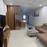 Bán Căn Hộ Chung Cư Nam Kì Khởi Nghĩa Vũng Tàu 2 Phòng Ngủ85M2 Nhà Sửa Đẹp Giá Bán 2.4Tỷ. Liên Hệ: 0902674254 Ms.thảo