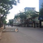Hạ Sốc Gần 1 Tỷ, Bán Gấp Đất Lô Góc - Kinh Doanh - Ở Sướng - Tiện Ích - 28 Xuân La - 60M2, 8.9 Tỷ