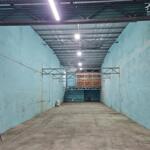 CẦN BÁN ĐẤT TẶNG NHÀ KHO THUỘC GX XUÂN TRÀ P. HỐ NAI
