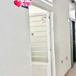 Nhà Xã Hội Becamex Hòa Lợi, Lầu 2 Sổ Hồng 135 Triệu, Còn Góp 20 Năm 355 Triệu ,Sài Gòn Mua Được
