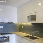 Chung Cư Đẹp Giá Cả Hợp Lý Với 2 Phòng Ngủ 2 Vệ Sinh