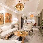 Đang Cần Xoay Vốn Kinh Doanh Bán Gấp Chung Cư