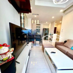 Bán Chung Cư Đầy Đủ Tiện Nghi Giá Hợp Lý
