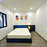 Bán Nhà Riêng Tại Nguyễn Cảnh Dị, 17 Tỷ, 55M2, Giá Tốt Chỉ Với 8 Phòng Ngủ
