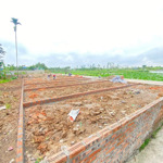 Cần Chuyển Nhượng Bạt Phân Lô F0 Tại Vọng Hải Ngõ Thông 7M