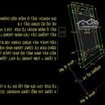 Cần Bán Lô Đấtdiện Tích147M2 Mặt Tiền Đường 16 Phường Thạnh Mỹ Lợi Q2.Tp Thủ Đức