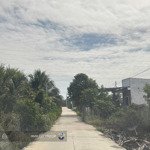 Bán Đất Thiện Nghiệp Cạnh Biển Và Sân Bay