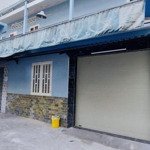 Bán Nhàhẽm Xe Hơilô Góc Cạnh Mặt Tiền Nguyễn Kim Quận 10 - 52M2 Ngang 4M7 3 Tầng Chỉ 8 Tỷ X Thương Lượng