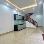 Bán Nhà Gần Ngũ Hiệp Tecco Thanh Trì - Ô Tô Đỗ Cổng Mới Ở Ngay - Cực Đẹp Giá Tốt