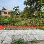 Bán Gấp Lô Đất Tân Thông Hội, Củ Chi - Chỉ 610 Triệu/84,4M2 - Có Sổ, Chính Chủ, Còn Thương Lượng!