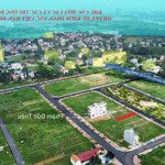 Chính Chủ Bán 300M2 Trục Chính Khu Tđc Bình Yên Giá Cam Kết Rẻ Nhất