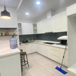 Cho thuê căn hộ chung cư xi grand giá cực tốt 90m2 3pn 2wc giá tốt 18 triệu/tháng lh:0779072306