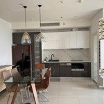 Chủ Gửi Bán Căn Hộ Chung Cư Sarimi Sala,An Phú Động Quận 2,View Đẹp,Thoáng,Giá Tốt.