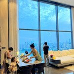 Bán Tập Thể Duplex Chùa Bộc-Tôn Thất Tùng, Đống Đa, Siêu Đẹp, 3 Ngủ, 2 Vệ Sinh, Full Nội Thất