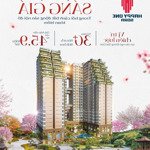 Căn 2 Phòng Ngủrộng 60M2 Giá Bán 2Ty7 Tại Thủ Đức . Ngân Hàng Hỗ Trợ 70% , Miễn Lãi 0%