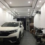 Siêu Phẩm - Chào Hè 2025 - Hoa Hậu - 7 Tầng Thang Máy - 50M2 - Liền Kề - Mậu Lương