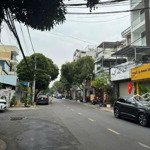 Bán Nhàmặt Tiềnhàn Thuyên, Bình Thọ, Thủ Đúc - 10 Chdv-81M2- 20Ty