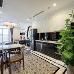Cần Cho Thuê Chung Cư Kingdom 101 - Quận 10 Diện Tích: 100M2, 3 Phòng Ngủ 2 Vệ Sinh Giá 24 Tr/Th. Liên Hệ: 0904715617 Quyền