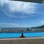 Chào bán căn hộ Ocean View, đường Ngô Quyền, Sơn Trà, Đà Nẵng. ⭐⭐⭐⭐⭐